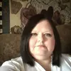 Nellie Sexton792 - @nelliesexton3 - TikTok