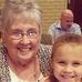 Nellie Sexton - Facebook
