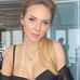 Nellie Sexton - Facebook