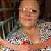 Nellie Sexton - Facebook