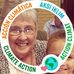 Nellie Sexton - Facebook