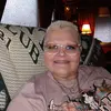 Nellie sexton - @madrainbows - TikTok