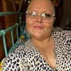 Nellie Sexton - @nellie.sexton - TikTok