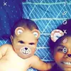 Nellie Sexton - @userb9713a7s6d - TikTok