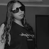 Nellie Sexton - @nellie.sexton4 - TikTok
