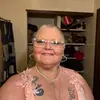 Nellie Sexton - @nellie.sexton2 - TikTok