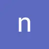 nelliesexton5 - @nelliesexton5 - TikTok