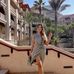Nelly Sexton - Facebook