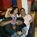Cheryl Nellie Shaw Pulley - @nellie_shaw - Instagram