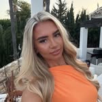 Ellie Shaw - @eellieshaw - Instagram