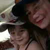 jhasmine - @shawnellie - TikTok