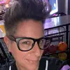 Nellie - @nellieshaw34 - TikTok
