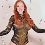 Nellie Shaw - @jardinnim - Instagram