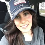 Nellie Shaw - @nell12766 - Instagram