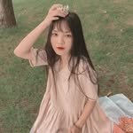 Nellie Shaw - @t1xv9i96ey - Instagram