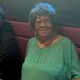 Nellie Shaw - Facebook