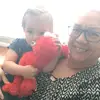 Nellie Shaw - @nellieshaw61 - TikTok