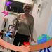 Nellie Shaw - Facebook