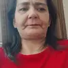 Nellie Shawanamash - @nellie.shawanamas - TikTok