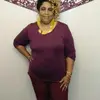 nellieshaw237 - @nellieshaw237 - TikTok