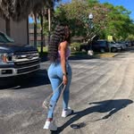 Nelly shaw - @nellyshaw18 - Instagram