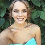 Nellie - @nellie.shields_463 - Instagram