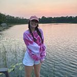 nellie shields - @nellieshieldss - Instagram