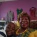 Nellie Shields - Facebook