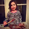 Nellie Shields - @itsnellieshields - TikTok