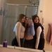 Nellie Shields - Facebook