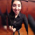 Nellie Shields - @waxogi2274 - Instagram
