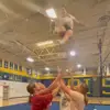 nellieshieldspriv - @nellieshieldspriv - TikTok