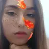 Nelly Shields - @nellyshields - TikTok