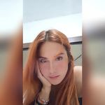 Nelly Shields - @nellyshields - Instagram