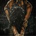 Nelle Silva - Facebook