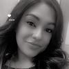 Nellie - @nelliesilva_13 - TikTok