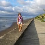 Nellie Nugas Silvano - @nelliesilvano - Instagram