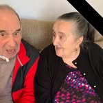 Nellie Silva - @nellie.silva.73 - Instagram