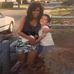 Nellie Silva - Facebook