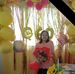 Nellie Silva - Facebook