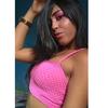 nellie silva - @niihsilva016 - TikTok