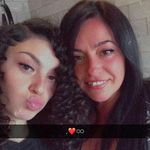 Nellie Silva - @lil.nelz - Instagram