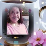 Nellie Silva - @nellie.silva.50 - Instagram