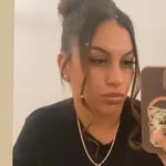 Nellie Silva - @nelliesilva91 - Instagram