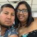 Nellie Silva Caxic - Facebook