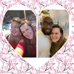 Nellie Moreno-Simon - @nellie.moreno.queenb - Instagram