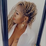 Nellie Nelle Simon - @spicy_jalapeno1 - Instagram