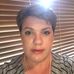 Nellie Simon - Facebook