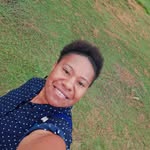 Nellie Simon - @nellie66093 - Instagram