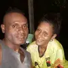 Nellie Simon - @nelliesimon1 - TikTok